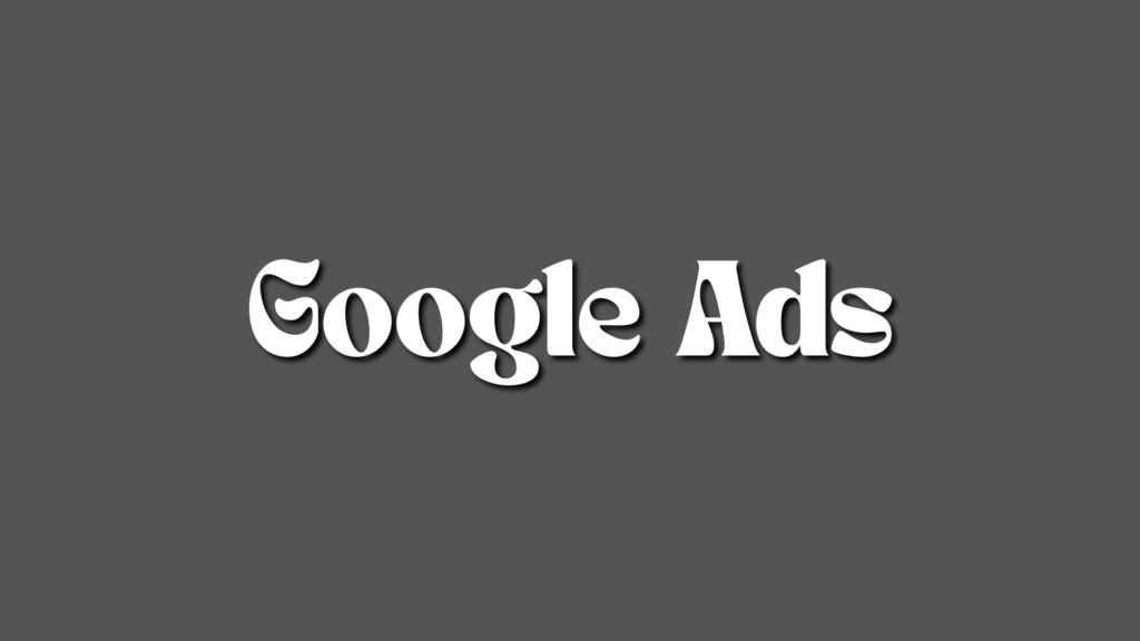 Best google ads marketing agency in kerala