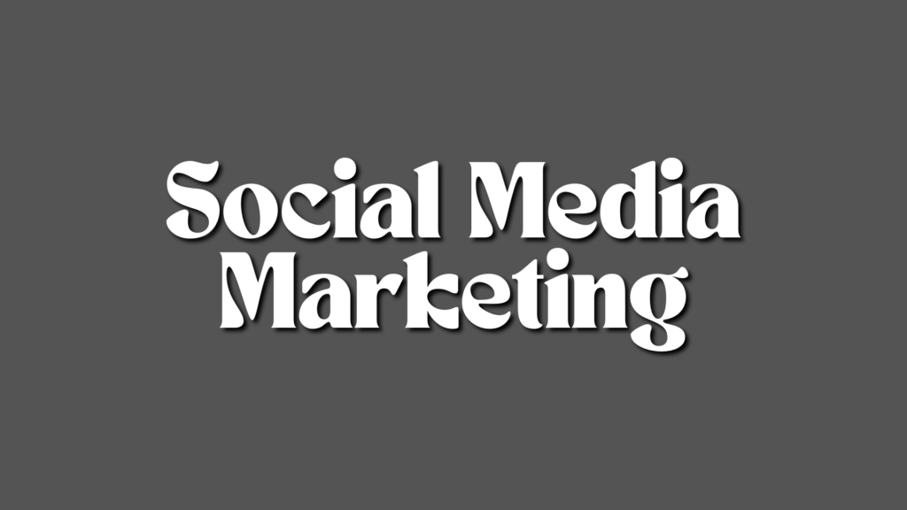 Leading social media marketing agency in kerala