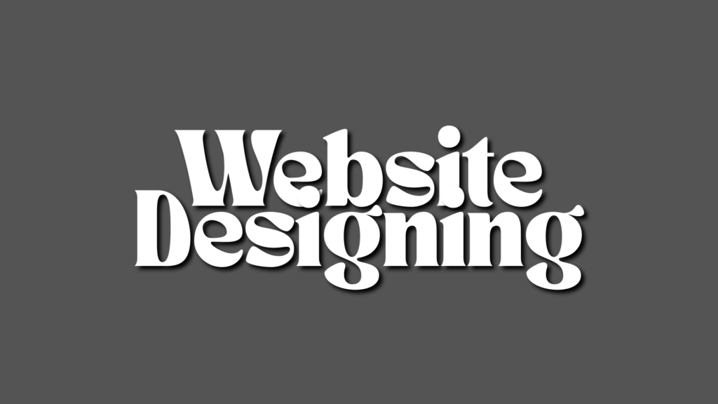 Web site designing- Leading website desiging agency in kerala